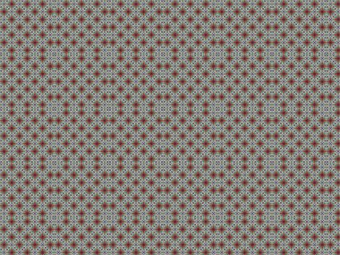 resimde desen renkli arka plan - duvar kağıdı, doku, mozaik, grafik, simetri