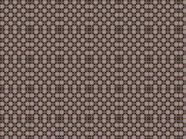 resimde desen renkli arka plan - duvar kağıdı, doku, mozaik, grafik, simetri