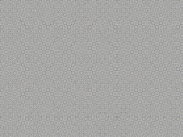 Ilustrace Barevné Pozadí Tapety Textury Mozaiky Grafické Symetrie — Stock fotografie