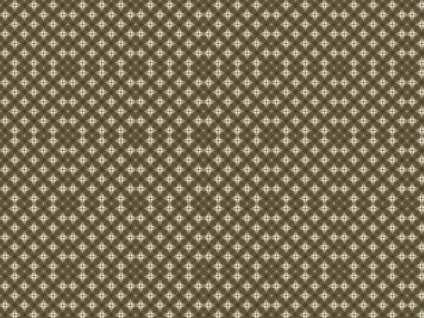 Ilustración Patrón Colorido Fondo Fondo Pantalla Textura Mosaico Gráficos Simetría — Foto de Stock