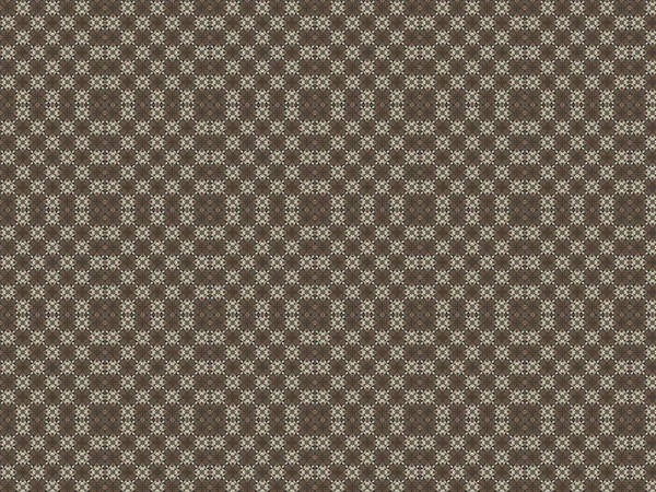 texture gucci fabric