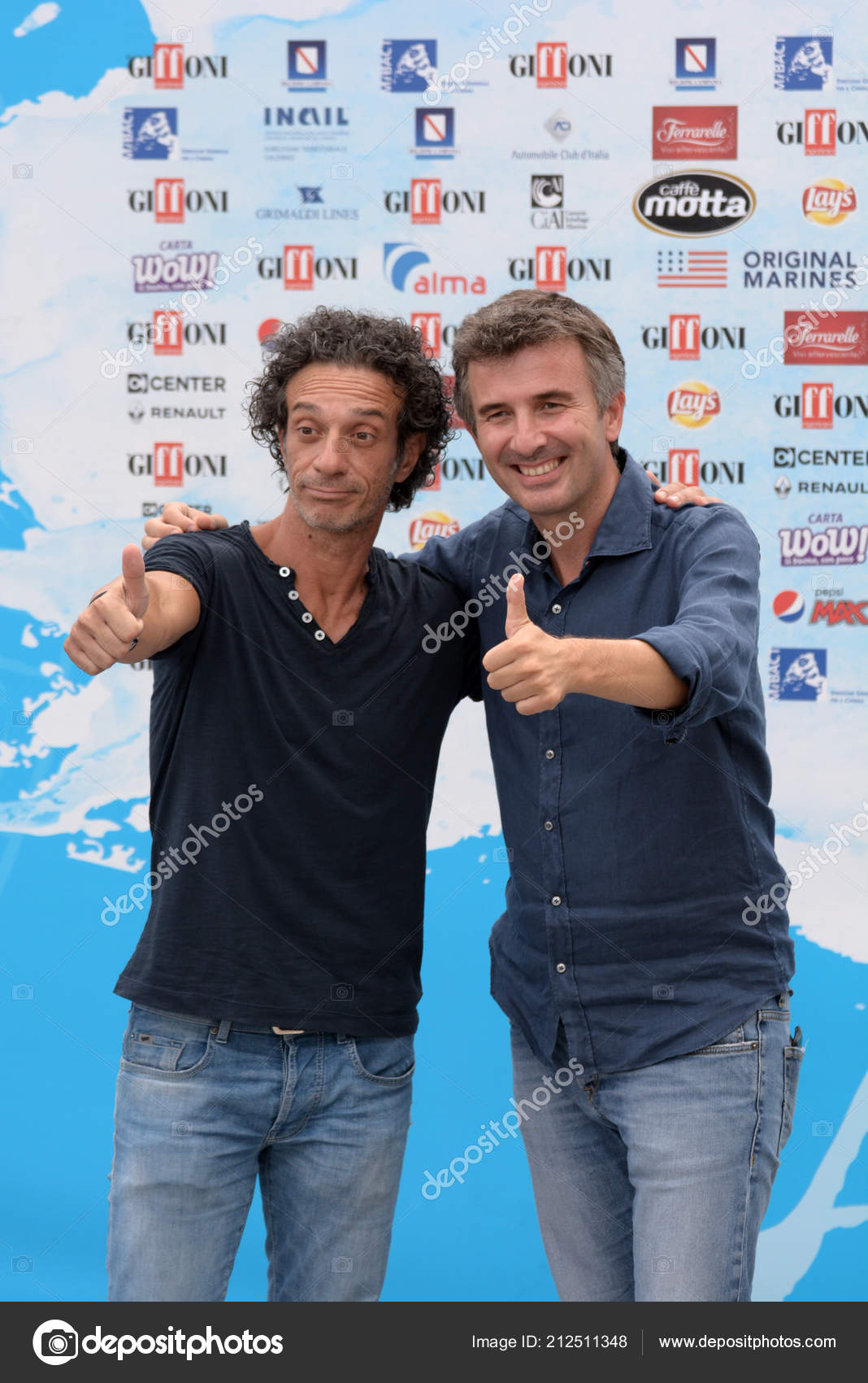 SCARICARE FILM FICARRA E PICONE