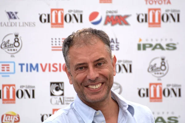 ⬇ Скачать Картинки Bruno Giordano, Стоковые Фото Bruno Giordano В.