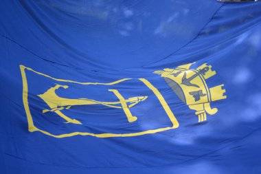 İtalya : İtalyan Denizciler Derneği'nin Salerno'daki Xx Ulusal Toplantısı, 29 Eylül 2019.