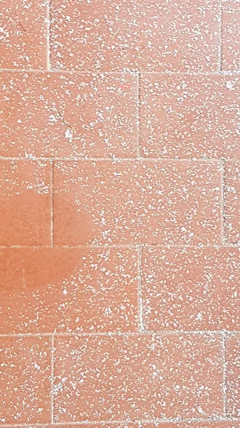 Background Pattern Drawing Sidewalk Floor — Stock Photo, Image