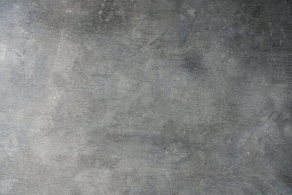 Iron metal gray texture macro detail