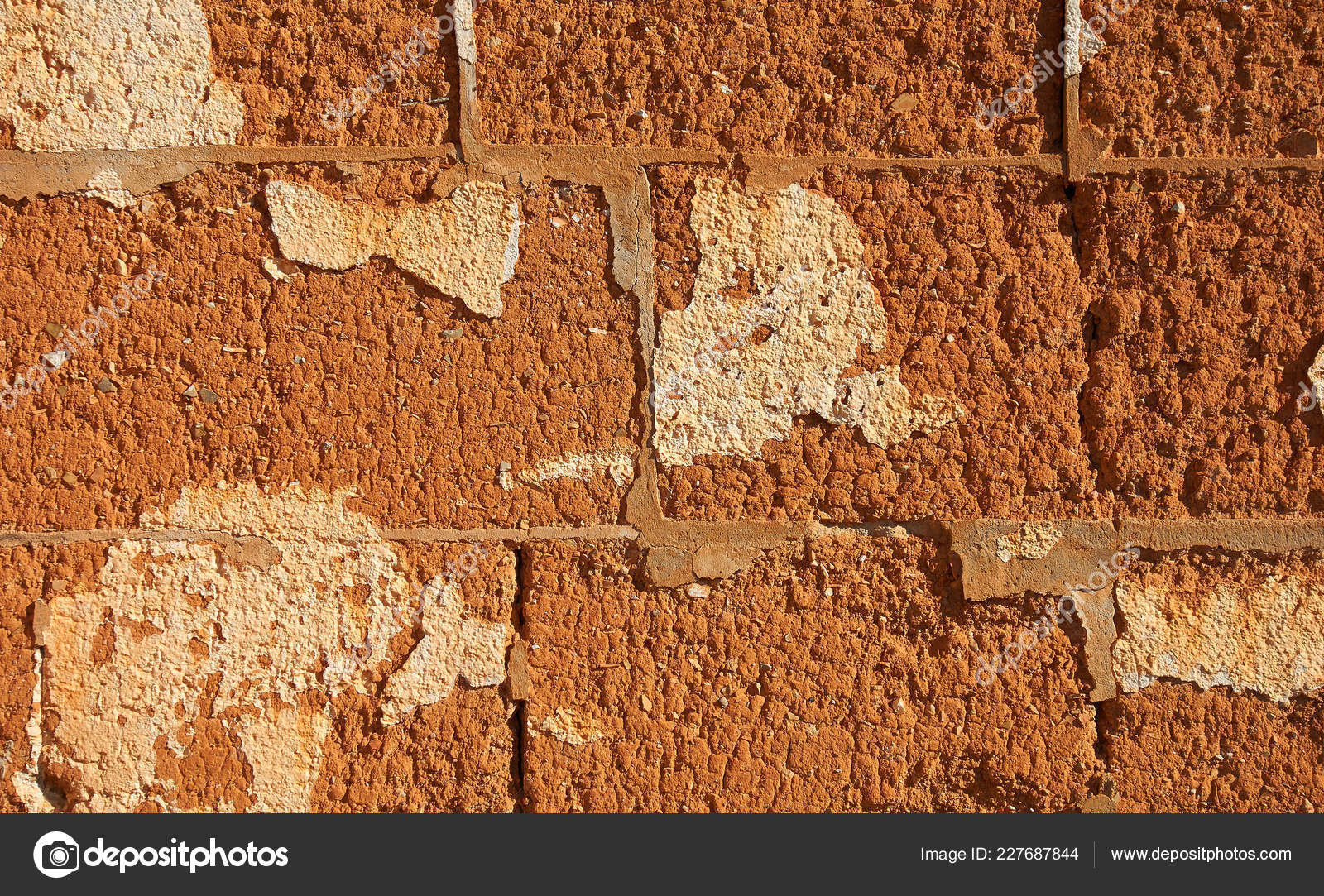 adobe mud walls castile