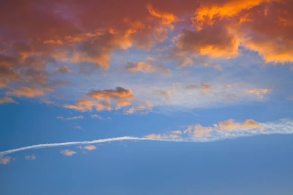 ᐈ Orange Peel Ceiling Texture Stock Pictures Royalty Free Aglow