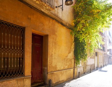 Andalusia, İspanya Granada Realejo şehir ilçe