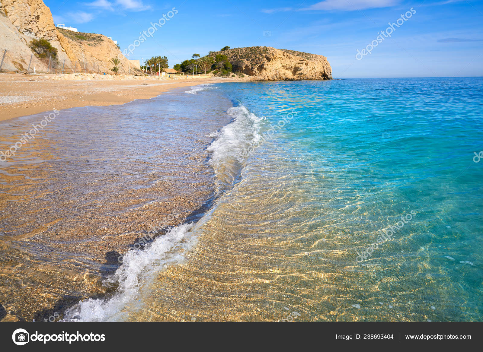 Praia Do Pego Photos Praia Do Pego Images Alamy