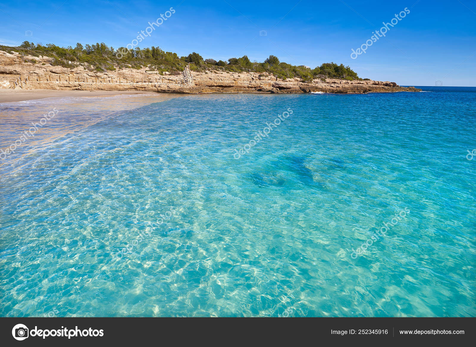 Get Decoracions de vidre de platja Free Decoracions De Vidre De Platja