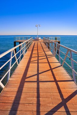 Playa beach Xilxes Ayrıca Chilches durumlarda