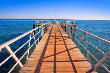 Playa beach Xilxes Ayrıca Chilches durumlarda