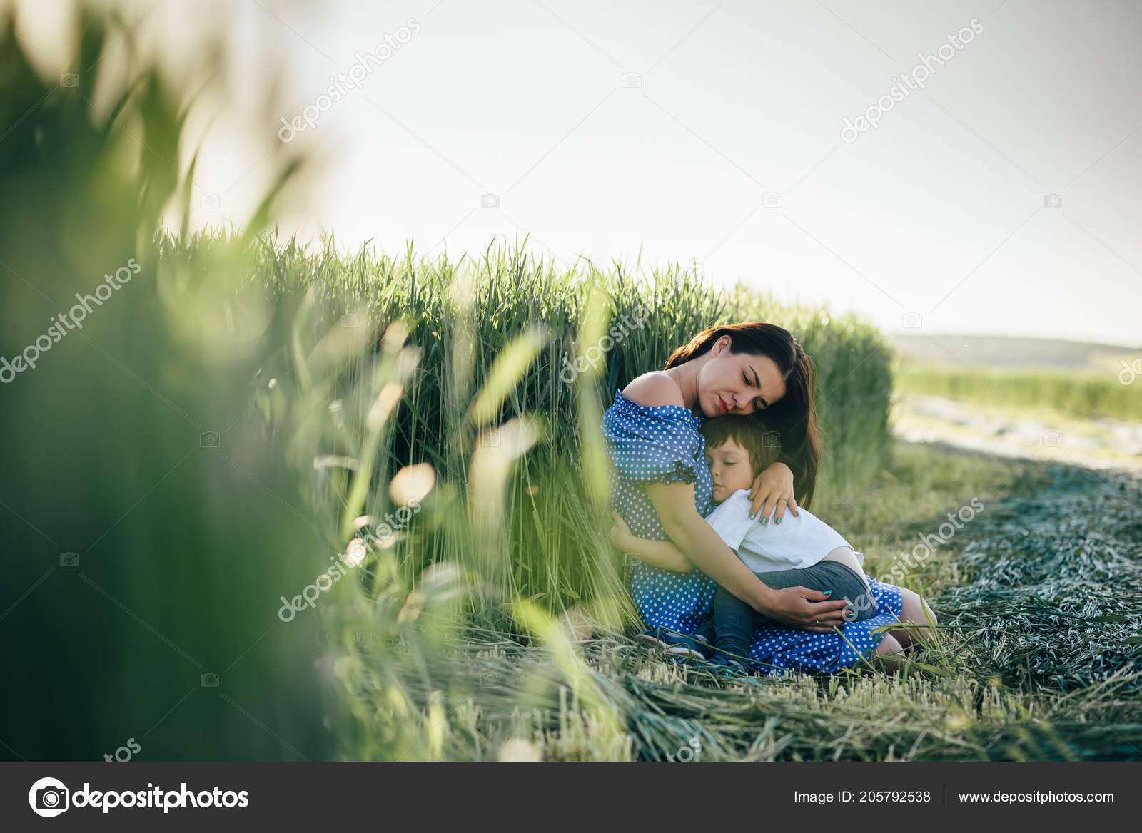 ����� ������ �������� ������ ������ �������