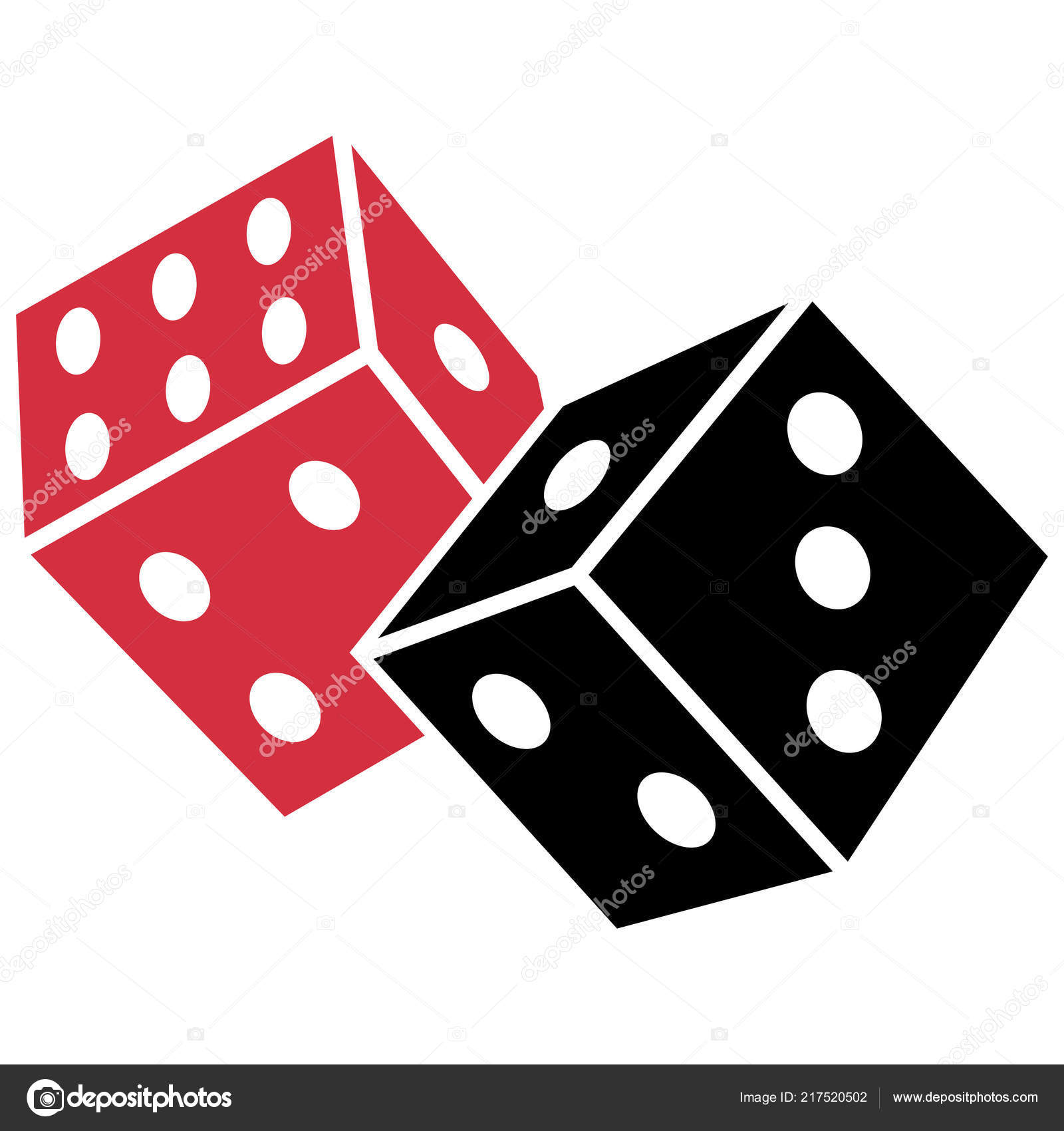Casino Game Icon Casino Game Icon