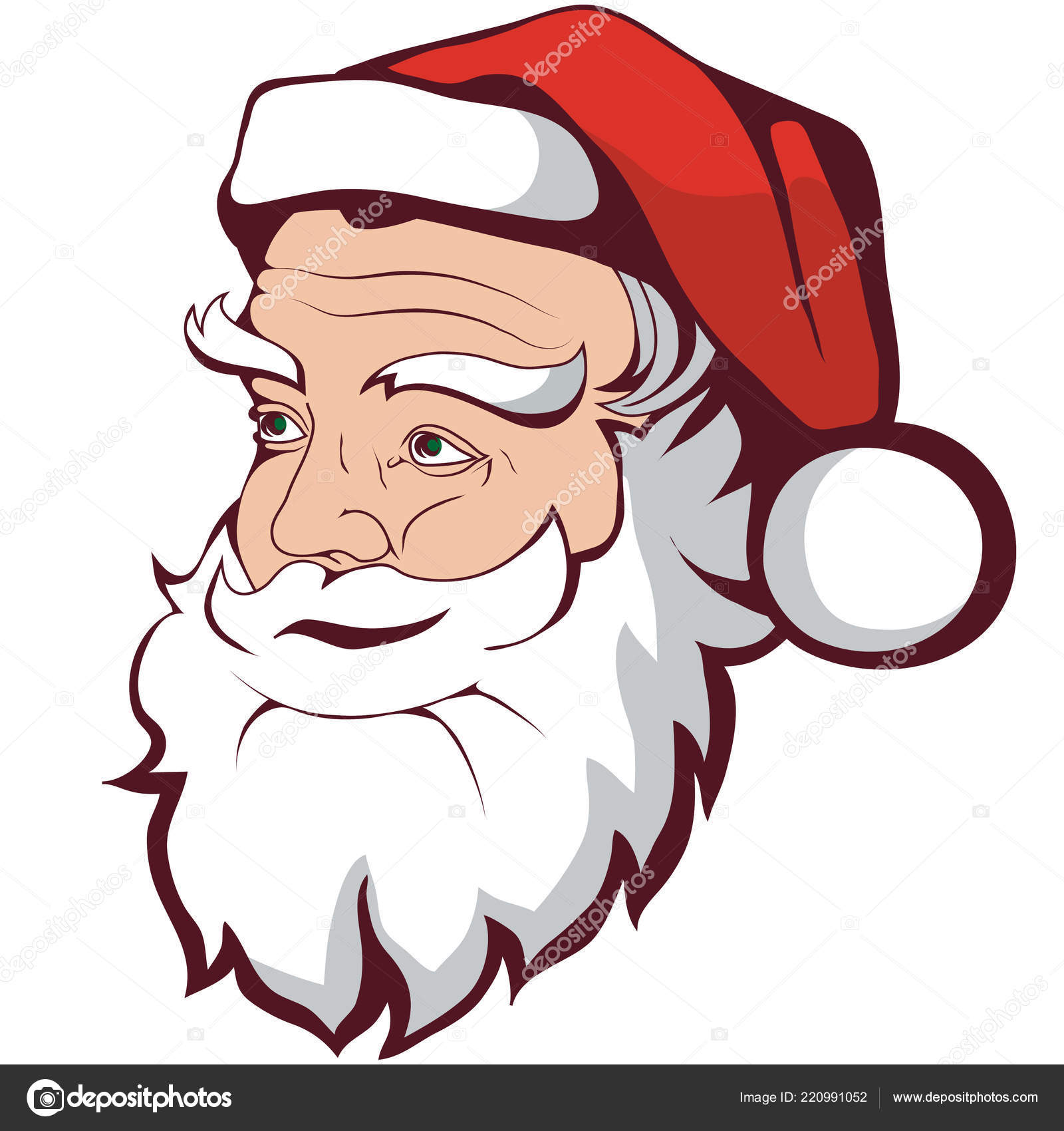 Icono De Vector De Sombrero De Santaストックベクター ロイヤリティフリーicono De Vector De Sombrero De Santaイラスト ページ 286 Depositphotos