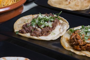 Taco mu?