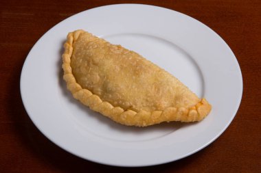Empanadas