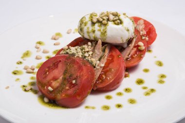 Caprese