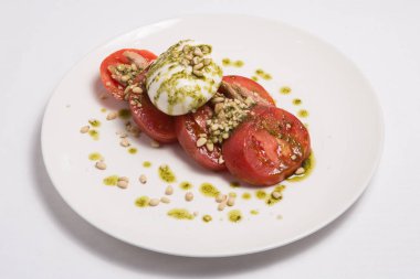 Caprese