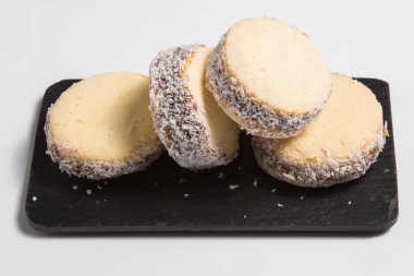 Alfajor