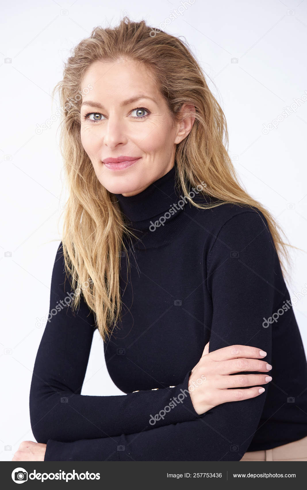 alleinerziehende frau kennenlernen dating app für berlin
