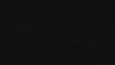 işleri yakın çekim Kaynak kıvılcım