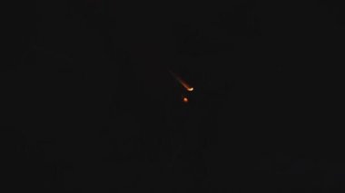 işleri yakın çekim Kaynak kıvılcım