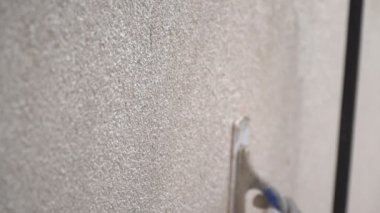 cephe sıva uygulaması