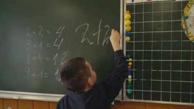 çocuğa okul yönetimi