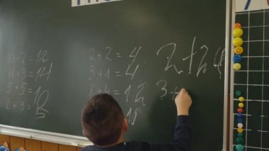 çocuğa okul yönetimi