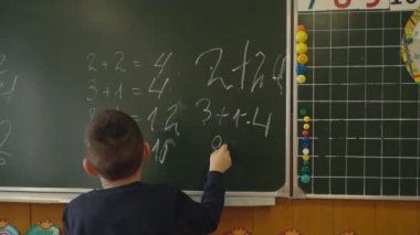 çocuğa okul yönetimi