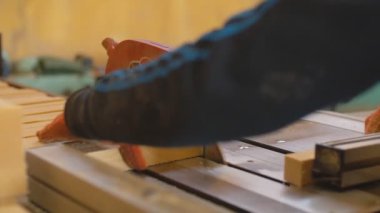 dairesel üzerinde panoları bölümü