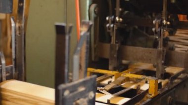 kutular üretiminde plakaların yeniden yerleştirme