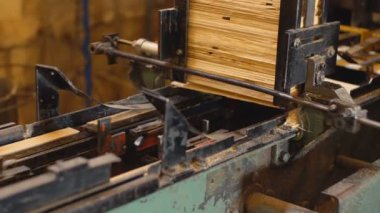 kutular üretiminde plakaların yeniden yerleştirme