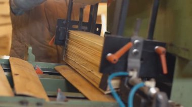 kutular üretiminde plakaların yeniden yerleştirme