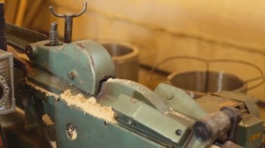 kutular üretiminde plakaların yeniden yerleştirme