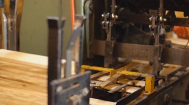 kutular üretiminde plakaların yeniden yerleştirme