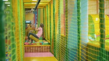 özel bir birime kız sürmek