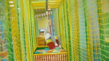 özel bir birime kız sürmek