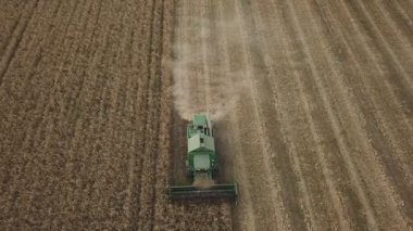 tarladan hasat hasat