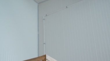 elma saklama buzdolabı