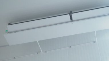 elma saklama buzdolabı