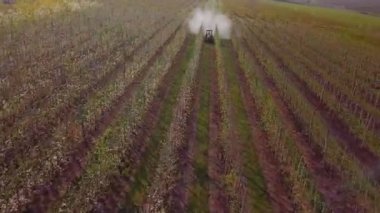 Endüstriyel elma sıkma