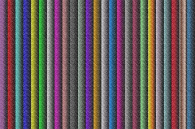        ,      çok renkli dikey şeritler, doku ve arka plan