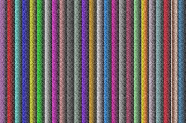        ,      çok renkli dikey şeritler, doku ve arka plan