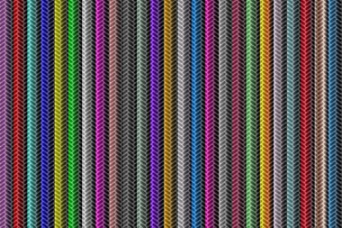        ,      çok renkli dikey şeritler, doku ve arka plan