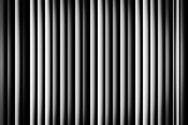 Multi Colored Vertical Stripes Wallpaper Texture Background — Stock Photo, Image