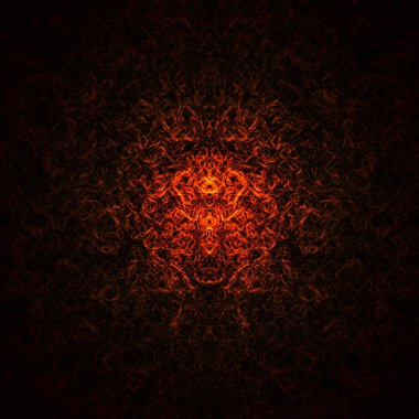 arka plan, doku, Duvar Kağıdı, çizim, illüstrasyon, grafik