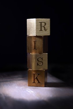 Risk, mali, yatırım ve emekli aylıkları için imaj belirleyin. Boşluğu kopyala.